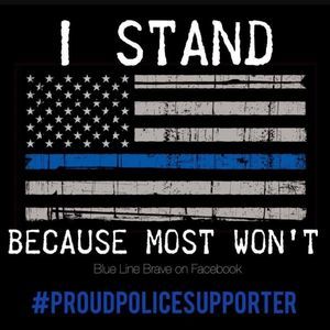 Meet your Posher, Bill